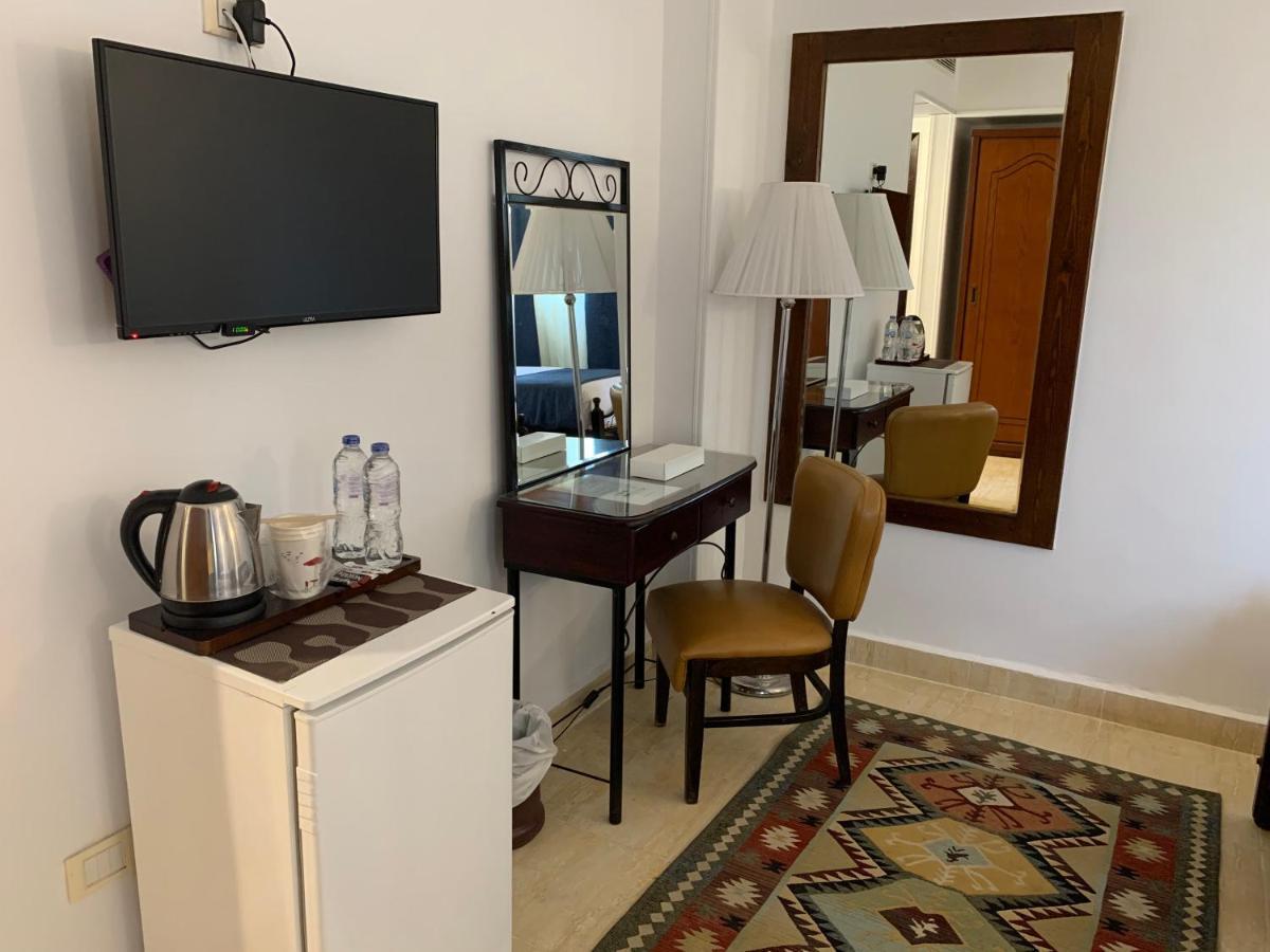 Marina Wadi Degla Hotel Ain Suchna Exterior foto