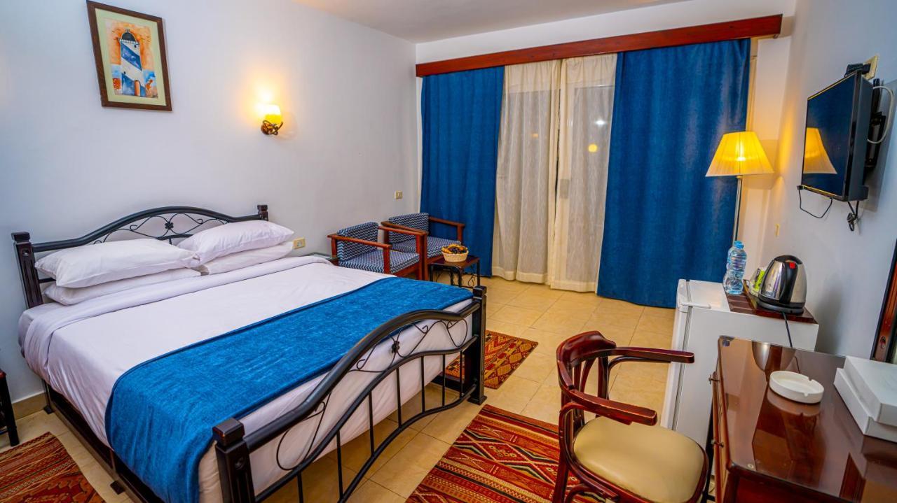 Marina Wadi Degla Hotel Ain Suchna Exterior foto