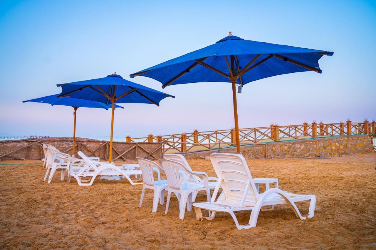 Marina Wadi Degla Hotel Ain Suchna Exterior foto